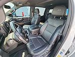 2020 Chevrolet Silverado 1500 Crew Cab 4WD Pickup for sale #25-8621B - photo 20