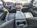 2020 Chevrolet Silverado 1500 Crew Cab 4WD Pickup for sale #25-8621B - photo 21