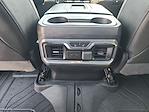 2020 Chevrolet Silverado 1500 Crew Cab 4WD Pickup for sale #25-8621B - photo 22