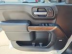 2020 Chevrolet Silverado 1500 Crew Cab 4WD Pickup for sale #25-8621B - photo 23