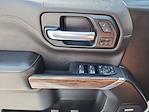 2020 Chevrolet Silverado 1500 Crew Cab 4WD Pickup for sale #25-8621B - photo 24