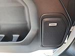 2020 Chevrolet Silverado 1500 Crew Cab 4WD Pickup for sale #25-8621B - photo 25