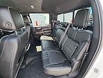 2020 Chevrolet Silverado 1500 Crew Cab 4WD Pickup for sale #25-8621B - photo 26