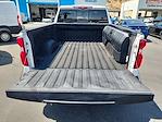 2020 Chevrolet Silverado 1500 Crew Cab 4WD Pickup for sale #25-8621B - photo 27