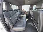 2020 Chevrolet Silverado 1500 Crew Cab 4WD Pickup for sale #25-8621B - photo 28