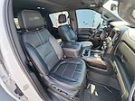 2020 Chevrolet Silverado 1500 Crew Cab 4WD Pickup for sale #25-8621B - photo 29