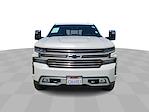 2020 Chevrolet Silverado 1500 Crew Cab 4WD Pickup for sale #25-8621B - photo 5