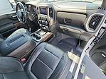 2020 Chevrolet Silverado 1500 Crew Cab 4WD Pickup for sale #25-8621B - photo 30