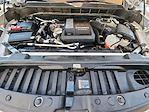 2020 Chevrolet Silverado 1500 Crew Cab 4WD Pickup for sale #25-8621B - photo 31
