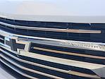 2020 Chevrolet Silverado 1500 Crew Cab 4WD Pickup for sale #25-8621B - photo 32