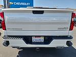 2020 Chevrolet Silverado 1500 Crew Cab 4WD Pickup for sale #25-8621B - photo 33
