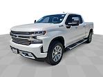 2020 Chevrolet Silverado 1500 Crew Cab 4WD Pickup for sale #25-8621B - photo 6