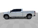 2020 Chevrolet Silverado 1500 Crew Cab 4WD Pickup for sale #25-8621B - photo 7