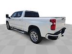 2020 Chevrolet Silverado 1500 Crew Cab 4WD Pickup for sale #25-8621B - photo 2
