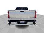2020 Chevrolet Silverado 1500 Crew Cab 4WD Pickup for sale #25-8621B - photo 3