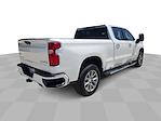 2020 Chevrolet Silverado 1500 Crew Cab 4WD Pickup for sale #25-8621B - photo 8