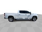 2020 Chevrolet Silverado 1500 Crew Cab 4WD Pickup for sale #25-8621B - photo 9
