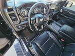 2021 Ram 1500 Crew Cab 4WD Pickup for sale #25-8627A - photo 10