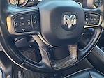 2021 Ram 1500 Crew Cab 4WD Pickup for sale #25-8627A - photo 11