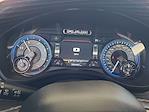 2021 Ram 1500 Crew Cab 4WD Pickup for sale #25-8627A - photo 12