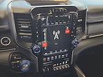 2021 Ram 1500 Crew Cab 4WD Pickup for sale #25-8627A - photo 13