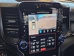2021 Ram 1500 Crew Cab 4WD Pickup for sale #25-8627A - photo 15