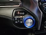2021 Ram 1500 Crew Cab 4WD Pickup for sale #25-8627A - photo 16