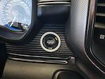 2021 Ram 1500 Crew Cab 4WD Pickup for sale #25-8627A - photo 17