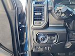 2021 Ram 1500 Crew Cab 4WD Pickup for sale #25-8627A - photo 18