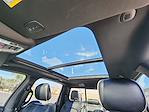 2021 Ram 1500 Crew Cab 4WD Pickup for sale #25-8627A - photo 19
