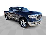 2021 Ram 1500 Crew Cab 4WD Pickup for sale #25-8627A - photo 3