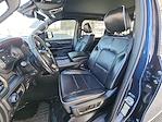 2021 Ram 1500 Crew Cab 4WD Pickup for sale #25-8627A - photo 20