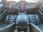 2021 Ram 1500 Crew Cab 4WD Pickup for sale #25-8627A - photo 21