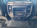 2021 Ram 1500 Crew Cab 4WD Pickup for sale #25-8627A - photo 22