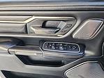 2021 Ram 1500 Crew Cab 4WD Pickup for sale #25-8627A - photo 24