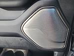 2021 Ram 1500 Crew Cab 4WD Pickup for sale #25-8627A - photo 25