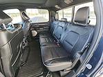 2021 Ram 1500 Crew Cab 4WD Pickup for sale #25-8627A - photo 26