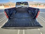2021 Ram 1500 Crew Cab 4WD Pickup for sale #25-8627A - photo 27