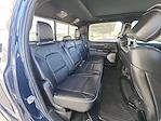 2021 Ram 1500 Crew Cab 4WD Pickup for sale #25-8627A - photo 28