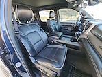 2021 Ram 1500 Crew Cab 4WD Pickup for sale #25-8627A - photo 29