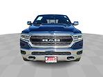 2021 Ram 1500 Crew Cab 4WD Pickup for sale #25-8627A - photo 4