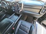 2021 Ram 1500 Crew Cab 4WD Pickup for sale #25-8627A - photo 30