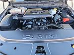 2021 Ram 1500 Crew Cab 4WD Pickup for sale #25-8627A - photo 31