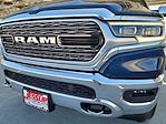 2021 Ram 1500 Crew Cab 4WD Pickup for sale #25-8627A - photo 32