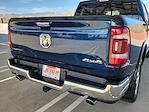 2021 Ram 1500 Crew Cab 4WD Pickup for sale #25-8627A - photo 33