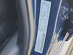 2021 Ram 1500 Crew Cab 4WD Pickup for sale #25-8627A - photo 35