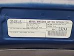 2021 Ram 1500 Crew Cab 4WD Pickup for sale #25-8627A - photo 36