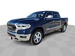 2021 Ram 1500 Crew Cab 4WD Pickup for sale #25-8627A - photo 5