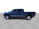 2021 Ram 1500 Crew Cab 4WD Pickup for sale #25-8627A - photo 6