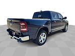 2021 Ram 1500 Crew Cab 4WD Pickup for sale #25-8627A - photo 8